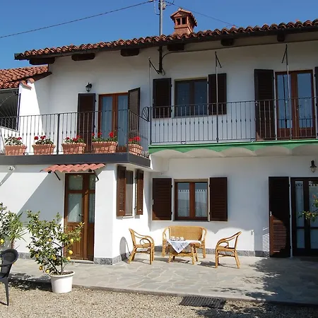Cascinatettassi