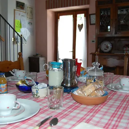 Cascinatettassi